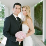 Our Wedding at Viceroy Anguilla – Part 2