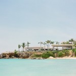 Love is in the Details – Our wedding at Viceroy Anguilla – Part 1