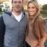 Anthony DiCicco…my guardian Angel! Forever in my Heart.