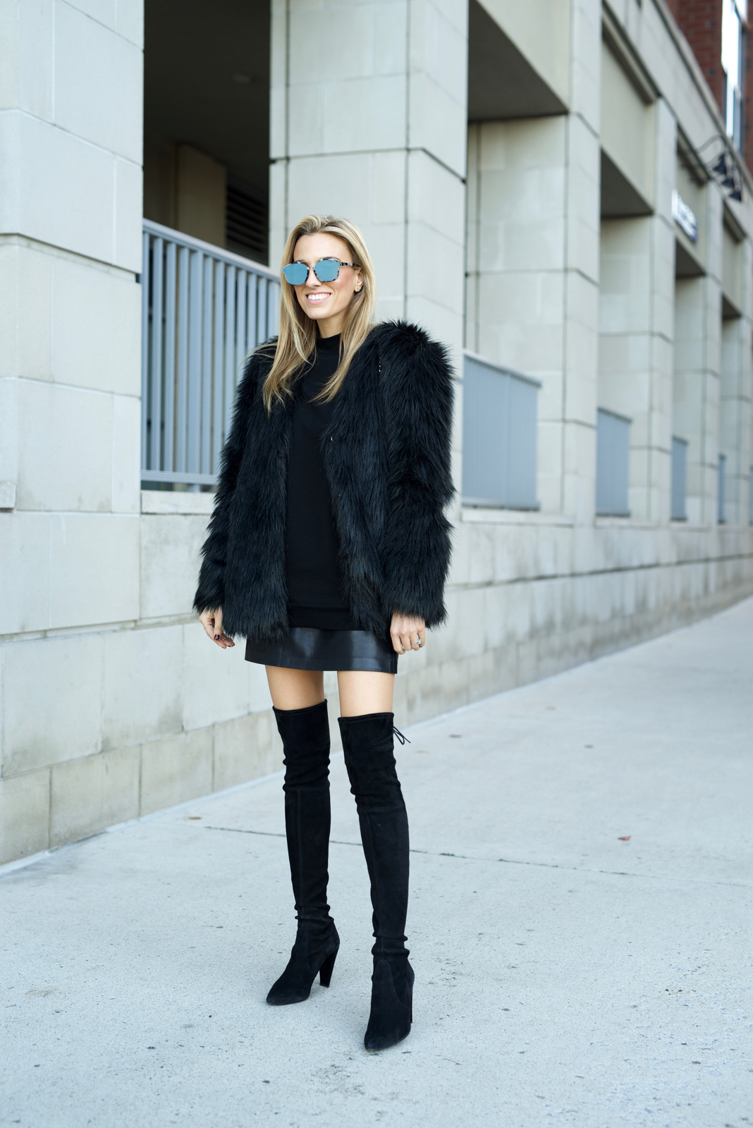 stuart weitzman boots black friday