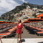 What to See, Eat and Do in Positano, Italy
