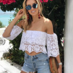 What to See, Eat and Do in Ibiza, Spain