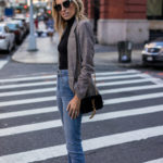 5 Must-Have Pieces for Fall