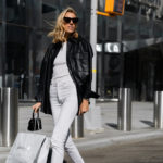 Best Black Friday & Cyber Monday Deals