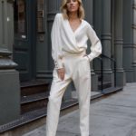 LisaDNYC x The Drop | My Capsule Collection with Amazon