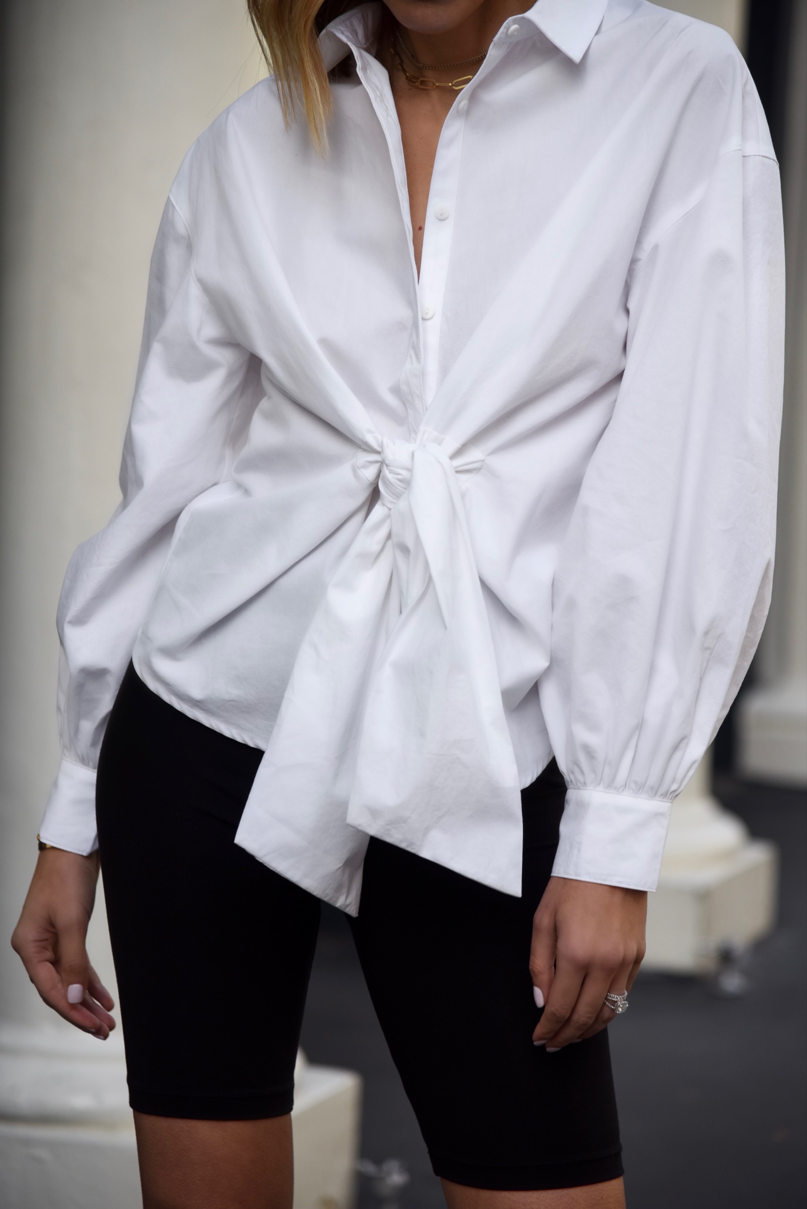 LisaDNYC x The Drop, capsule collection, amazon fashion, lisa cahue