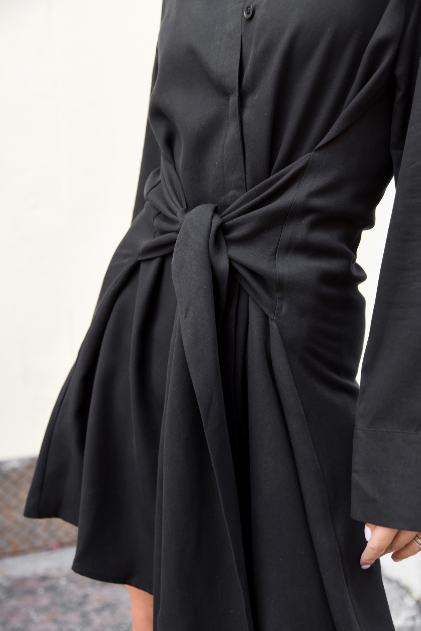 LisaDNYC x The Drop, capsule collection, amazon fashion, lisa cahue