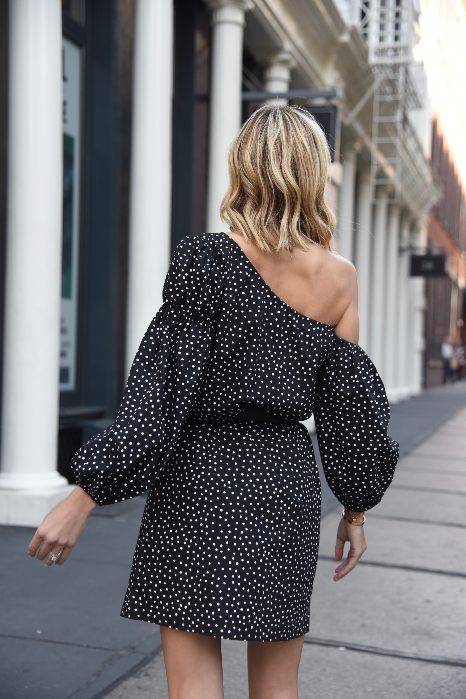 LisaDNYC x The Drop, capsule collection, amazon fashion, lisa cahue