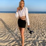 Birthday Weekend in Montauk