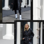 My Amazon The Drop Staples  Collection