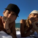 Relationship Q&A + Our Valentine’s Day Gift Guides