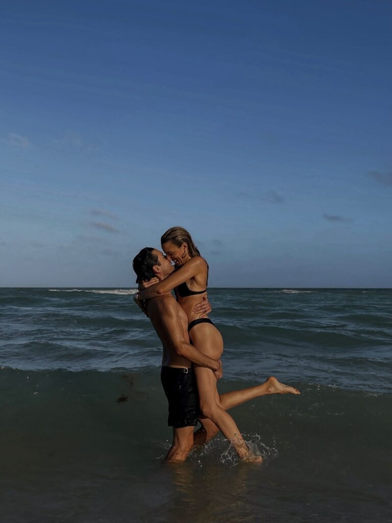 couple goals, couple photoshoot, beach photoshoot, miami couple, relationship goals, relationship q+a, couples q+a, valentine's day gifts