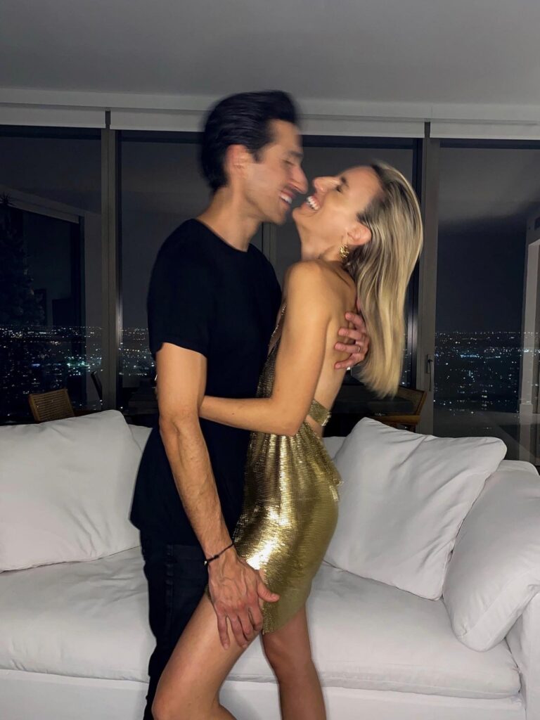 couple goals, couple photoshoot, relationship goals, relationship q+a, couples q+a, valentine's day gifts, couples cocktail style
