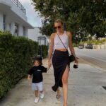 Sebastian’s Style | Kids Fashion from Melijoe