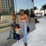 OUTFITS OF THE WEEK: MARCH 1ST