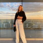 Outfits of the Week: March 22nd