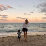 Gifts for all of the Special Mama’s