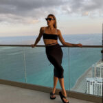 Outfits of the Week: March 15th