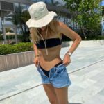 The Best Bucket Hats to Wear This Season