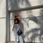 Outfits of the Week: April 5th