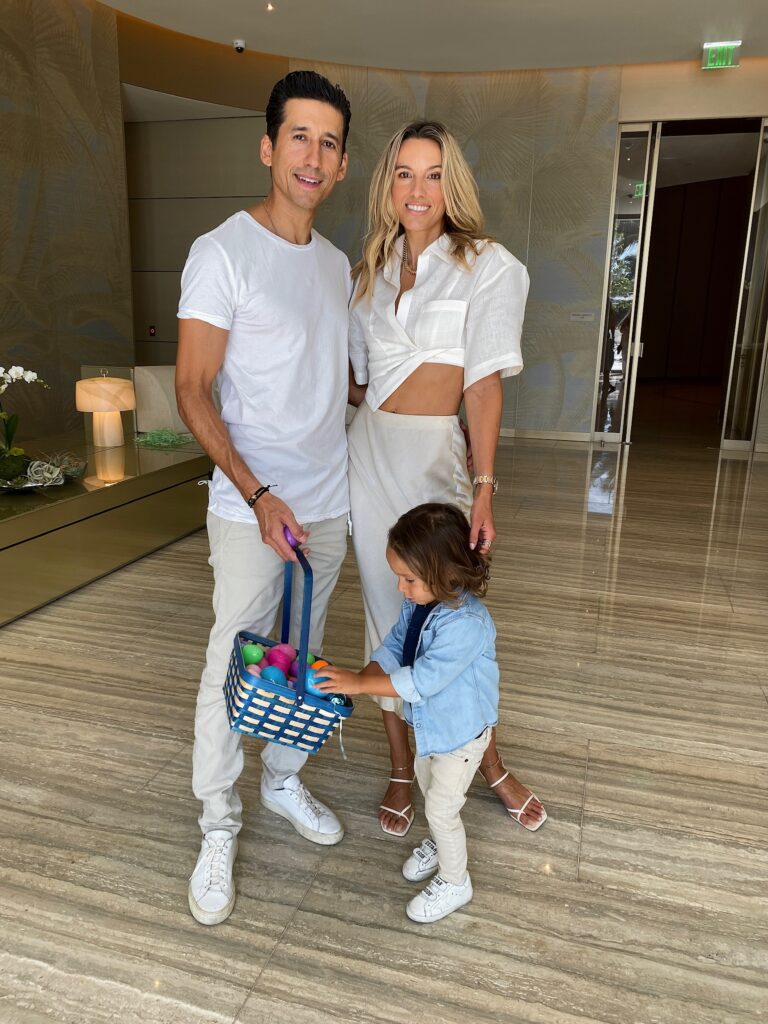 billie the label skirt, slip skirt, satin slip skirt, midi slip skirt, ksubi tshirt, ksubi mens, white jacquemus asymmetric top, white jacquemus cropped top, jacquemus, asymmetric top, the accessory junkie earrings, the row sandals, past midnight gold chain necklace