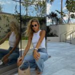 Outfits of the Week: May 10th