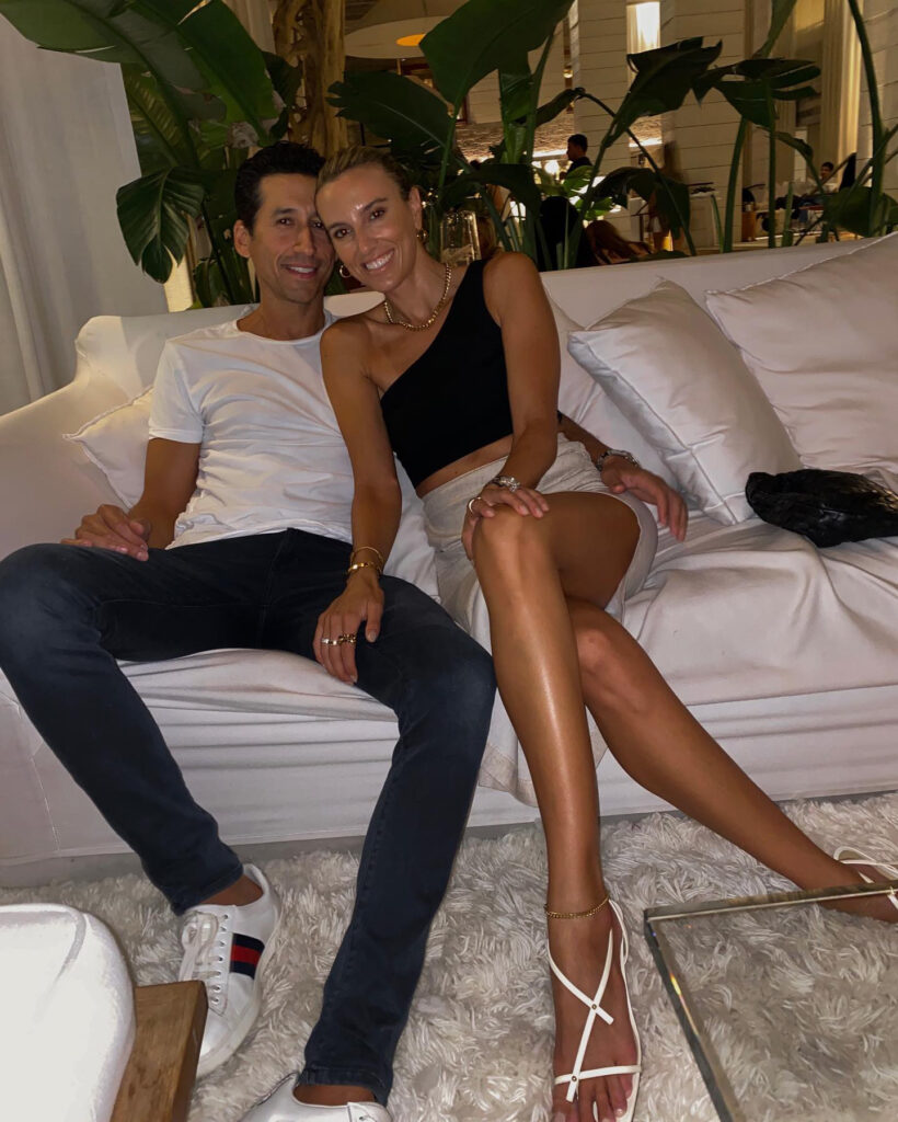 zara skirt, midi skirt, linen midi skirt, one shoulder top, revolve ambassador, revolve crop top, revolve nbd, nbd top, bottega veneta sandals, bottega veneta jodie bag