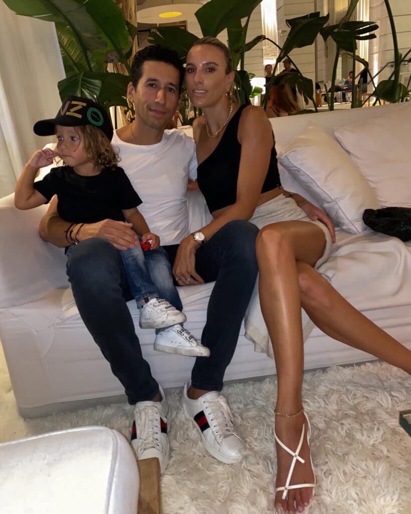 zara skirt, midi skirt, linen midi skirt, one shoulder top, revolve ambassador, revolve crop top, revolve nbd, nbd top, bottega veneta sandals, bottega veneta jodie bag