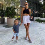 Outfits of the Week: June 28th