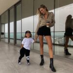 Outfits of the Week: June 14th