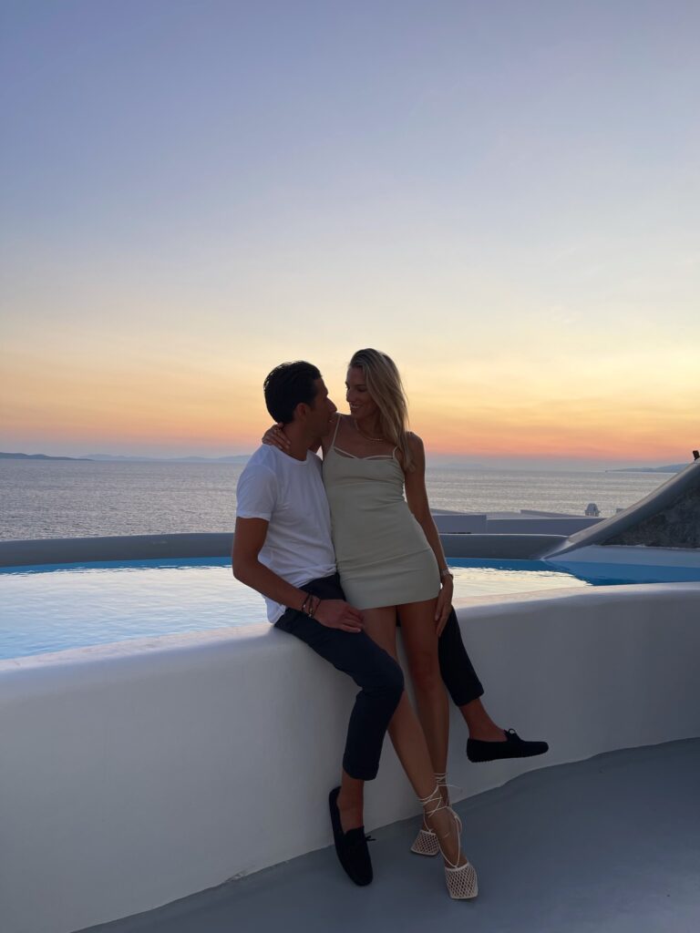 jacquemus mini dress, bottega veneta heels, bottega veneta strappy heels, mint green mini dress, date night style inspo