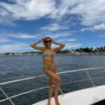 Outfits of the Week: July 19th