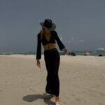 Outfits of the Week: August 23rd