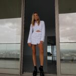 Outfits of the Week: September 23rd