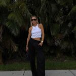 Outfits of the Week: September 27th