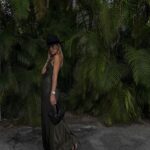 Outfits of the Week: September 13th