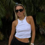 The Top Black Friday Sales to Shop this Year