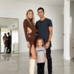 Outfits of the Week: November 22nd