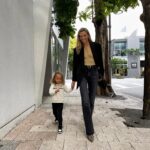 Outfits of the Week: November 8th