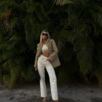 Outfits of the Week: January 10th