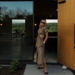 Outfits of the Week: May 15th